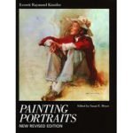 Painting Portraits - Image 2