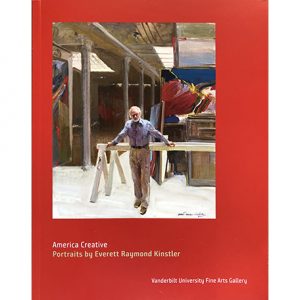 America Creative Catalog